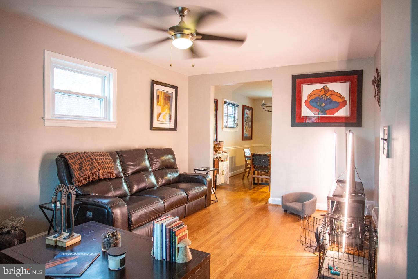 3913 Q ST SE, WASHINGTON, District Of Columbia 20020, 3 Bedrooms Bedrooms, 9 Rooms Rooms,2 BathroomsBathrooms,Residential,For sale,3913 Q ST SE,DCDC2233608 MLS # DCDC2233608 3913 Q ST SE, WASHINGTON, District Of Columbia 20020, 3 Bedrooms Bedrooms, 9 Rooms Rooms,2 BathroomsBathrooms,Residential,For sale,3913 Q ST SE,DCDC2233608 MLS # DCDC2233608