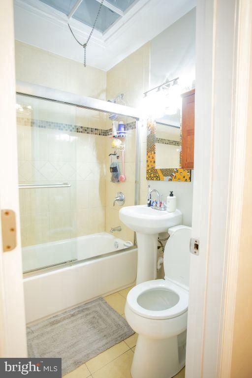 3913 Q ST SE, WASHINGTON, District Of Columbia 20020, 3 Bedrooms Bedrooms, 9 Rooms Rooms,2 BathroomsBathrooms,Residential,For sale,3913 Q ST SE,DCDC2233608 MLS # DCDC2233608 3913 Q ST SE, WASHINGTON, District Of Columbia 20020, 3 Bedrooms Bedrooms, 9 Rooms Rooms,2 BathroomsBathrooms,Residential,For sale,3913 Q ST SE,DCDC2233608 MLS # DCDC2233608