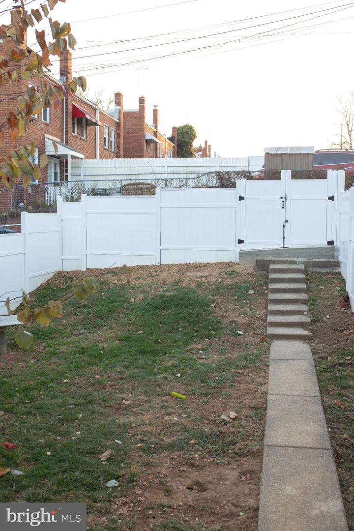 3913 Q ST SE, WASHINGTON, District Of Columbia 20020, 3 Bedrooms Bedrooms, 9 Rooms Rooms,2 BathroomsBathrooms,Residential,For sale,3913 Q ST SE,DCDC2233608 MLS # DCDC2233608 3913 Q ST SE, WASHINGTON, District Of Columbia 20020, 3 Bedrooms Bedrooms, 9 Rooms Rooms,2 BathroomsBathrooms,Residential,For sale,3913 Q ST SE,DCDC2233608 MLS # DCDC2233608