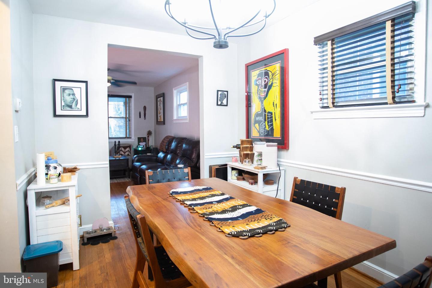 3913 Q ST SE, WASHINGTON, District Of Columbia 20020, 3 Bedrooms Bedrooms, 9 Rooms Rooms,2 BathroomsBathrooms,Residential,For sale,3913 Q ST SE,DCDC2233608 MLS # DCDC2233608 3913 Q ST SE, WASHINGTON, District Of Columbia 20020, 3 Bedrooms Bedrooms, 9 Rooms Rooms,2 BathroomsBathrooms,Residential,For sale,3913 Q ST SE,DCDC2233608 MLS # DCDC2233608