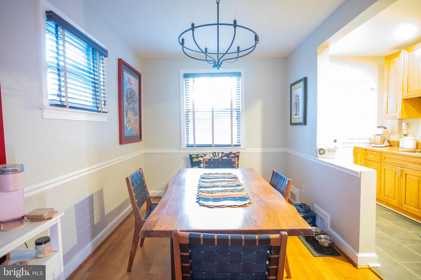 3913 Q ST SE, WASHINGTON, District Of Columbia 20020, 3 Bedrooms Bedrooms, 9 Rooms Rooms,2 BathroomsBathrooms,Residential,For sale,3913 Q ST SE,DCDC2233608 MLS # DCDC2233608 3913 Q ST SE, WASHINGTON, District Of Columbia 20020, 3 Bedrooms Bedrooms, 9 Rooms Rooms,2 BathroomsBathrooms,Residential,For sale,3913 Q ST SE,DCDC2233608 MLS # DCDC2233608