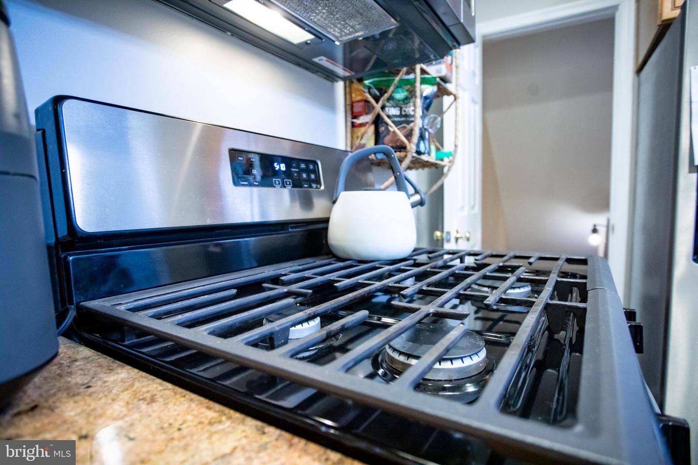 3913 Q ST SE, WASHINGTON, District Of Columbia 20020, 3 Bedrooms Bedrooms, 9 Rooms Rooms,2 BathroomsBathrooms,Residential,For sale,3913 Q ST SE,DCDC2233608 MLS # DCDC2233608 3913 Q ST SE, WASHINGTON, District Of Columbia 20020, 3 Bedrooms Bedrooms, 9 Rooms Rooms,2 BathroomsBathrooms,Residential,For sale,3913 Q ST SE,DCDC2233608 MLS # DCDC2233608