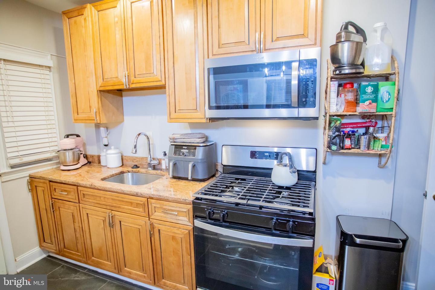 3913 Q ST SE, WASHINGTON, District Of Columbia 20020, 3 Bedrooms Bedrooms, 9 Rooms Rooms,2 BathroomsBathrooms,Residential,For sale,3913 Q ST SE,DCDC2233608 MLS # DCDC2233608 3913 Q ST SE, WASHINGTON, District Of Columbia 20020, 3 Bedrooms Bedrooms, 9 Rooms Rooms,2 BathroomsBathrooms,Residential,For sale,3913 Q ST SE,DCDC2233608 MLS # DCDC2233608