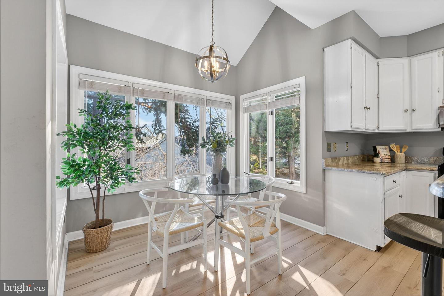 46526 CEDARHURST DR, STERLING, Virginia 20165, 4 Bedrooms Bedrooms, 18 Rooms Rooms,3 BathroomsBathrooms,Residential,For sale,46526 CEDARHURST DR,VALO2111896 MLS # VALO2111896 46526 CEDARHURST DR, STERLING, Virginia 20165, 4 Bedrooms Bedrooms, 18 Rooms Rooms,3 BathroomsBathrooms,Residential,For sale,46526 CEDARHURST DR,VALO2111896 MLS # VALO2111896