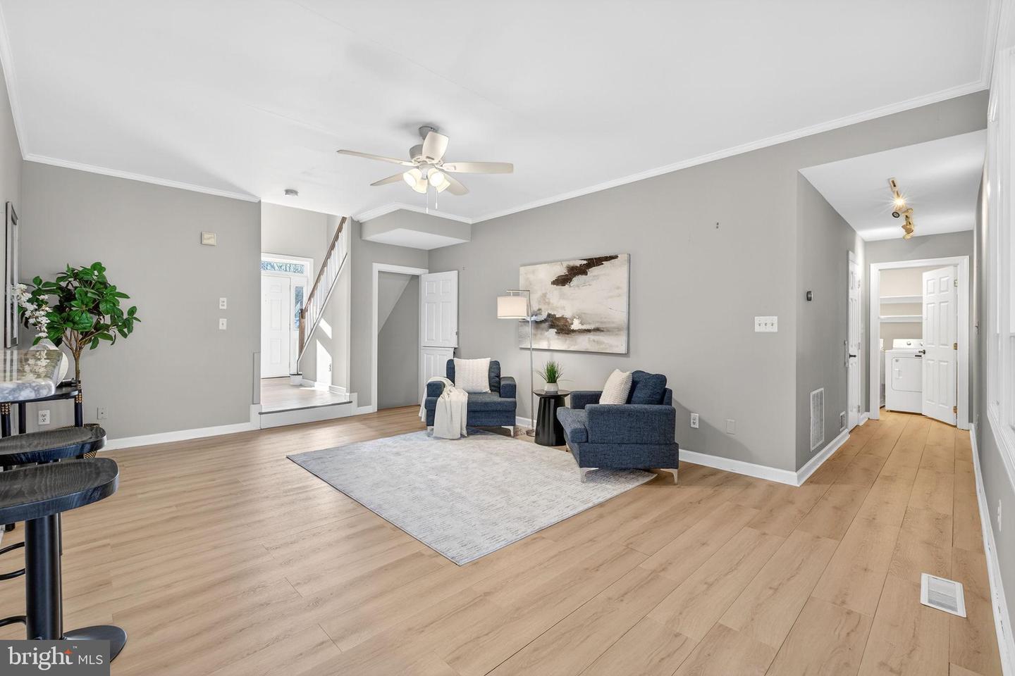 46526 CEDARHURST DR, STERLING, Virginia 20165, 4 Bedrooms Bedrooms, 18 Rooms Rooms,3 BathroomsBathrooms,Residential,For sale,46526 CEDARHURST DR,VALO2111896 MLS # VALO2111896 46526 CEDARHURST DR, STERLING, Virginia 20165, 4 Bedrooms Bedrooms, 18 Rooms Rooms,3 BathroomsBathrooms,Residential,For sale,46526 CEDARHURST DR,VALO2111896 MLS # VALO2111896