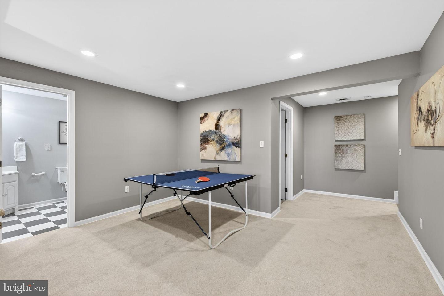 46526 CEDARHURST DR, STERLING, Virginia 20165, 4 Bedrooms Bedrooms, 18 Rooms Rooms,3 BathroomsBathrooms,Residential,For sale,46526 CEDARHURST DR,VALO2111896 MLS # VALO2111896 46526 CEDARHURST DR, STERLING, Virginia 20165, 4 Bedrooms Bedrooms, 18 Rooms Rooms,3 BathroomsBathrooms,Residential,For sale,46526 CEDARHURST DR,VALO2111896 MLS # VALO2111896