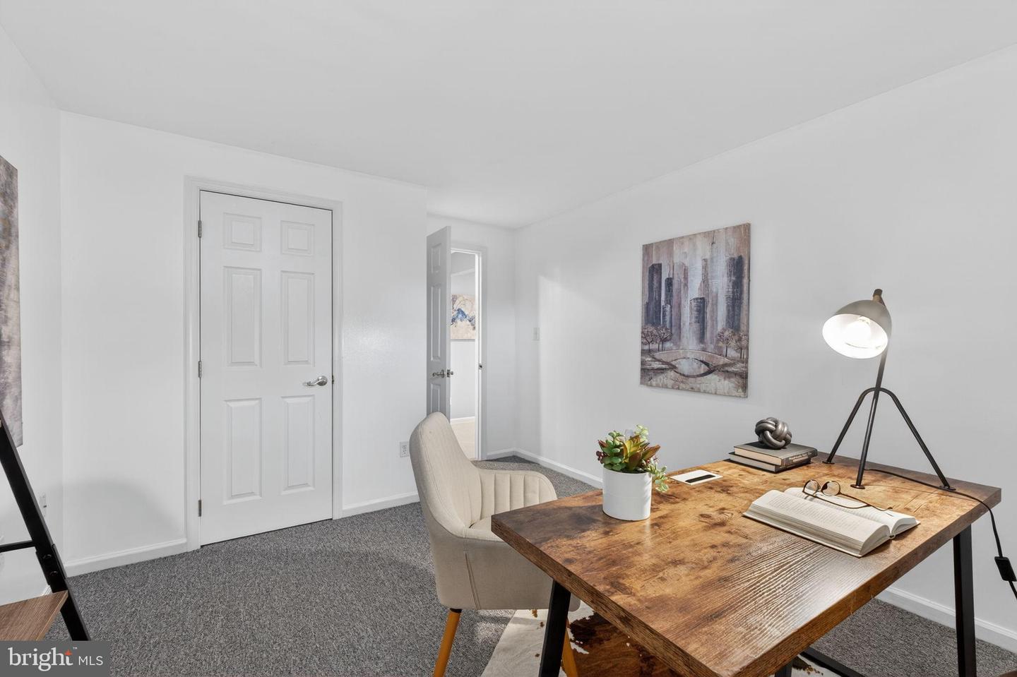 46526 CEDARHURST DR, STERLING, Virginia 20165, 4 Bedrooms Bedrooms, 18 Rooms Rooms,3 BathroomsBathrooms,Residential,For sale,46526 CEDARHURST DR,VALO2111896 MLS # VALO2111896 46526 CEDARHURST DR, STERLING, Virginia 20165, 4 Bedrooms Bedrooms, 18 Rooms Rooms,3 BathroomsBathrooms,Residential,For sale,46526 CEDARHURST DR,VALO2111896 MLS # VALO2111896