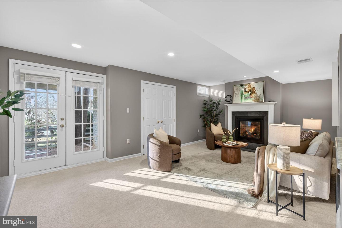 46526 CEDARHURST DR, STERLING, Virginia 20165, 4 Bedrooms Bedrooms, 18 Rooms Rooms,3 BathroomsBathrooms,Residential,For sale,46526 CEDARHURST DR,VALO2111896 MLS # VALO2111896 46526 CEDARHURST DR, STERLING, Virginia 20165, 4 Bedrooms Bedrooms, 18 Rooms Rooms,3 BathroomsBathrooms,Residential,For sale,46526 CEDARHURST DR,VALO2111896 MLS # VALO2111896