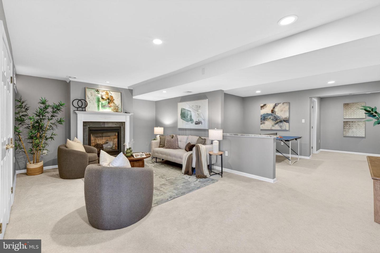 46526 CEDARHURST DR, STERLING, Virginia 20165, 4 Bedrooms Bedrooms, 18 Rooms Rooms,3 BathroomsBathrooms,Residential,For sale,46526 CEDARHURST DR,VALO2111896 MLS # VALO2111896 46526 CEDARHURST DR, STERLING, Virginia 20165, 4 Bedrooms Bedrooms, 18 Rooms Rooms,3 BathroomsBathrooms,Residential,For sale,46526 CEDARHURST DR,VALO2111896 MLS # VALO2111896