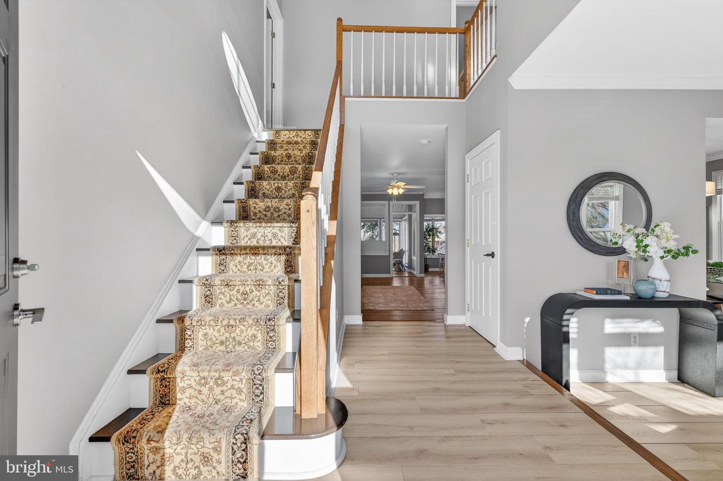 46526 CEDARHURST DR, STERLING, Virginia 20165, 4 Bedrooms Bedrooms, 18 Rooms Rooms,3 BathroomsBathrooms,Residential,For sale,46526 CEDARHURST DR,VALO2111896 MLS # VALO2111896 46526 CEDARHURST DR, STERLING, Virginia 20165, 4 Bedrooms Bedrooms, 18 Rooms Rooms,3 BathroomsBathrooms,Residential,For sale,46526 CEDARHURST DR,VALO2111896 MLS # VALO2111896