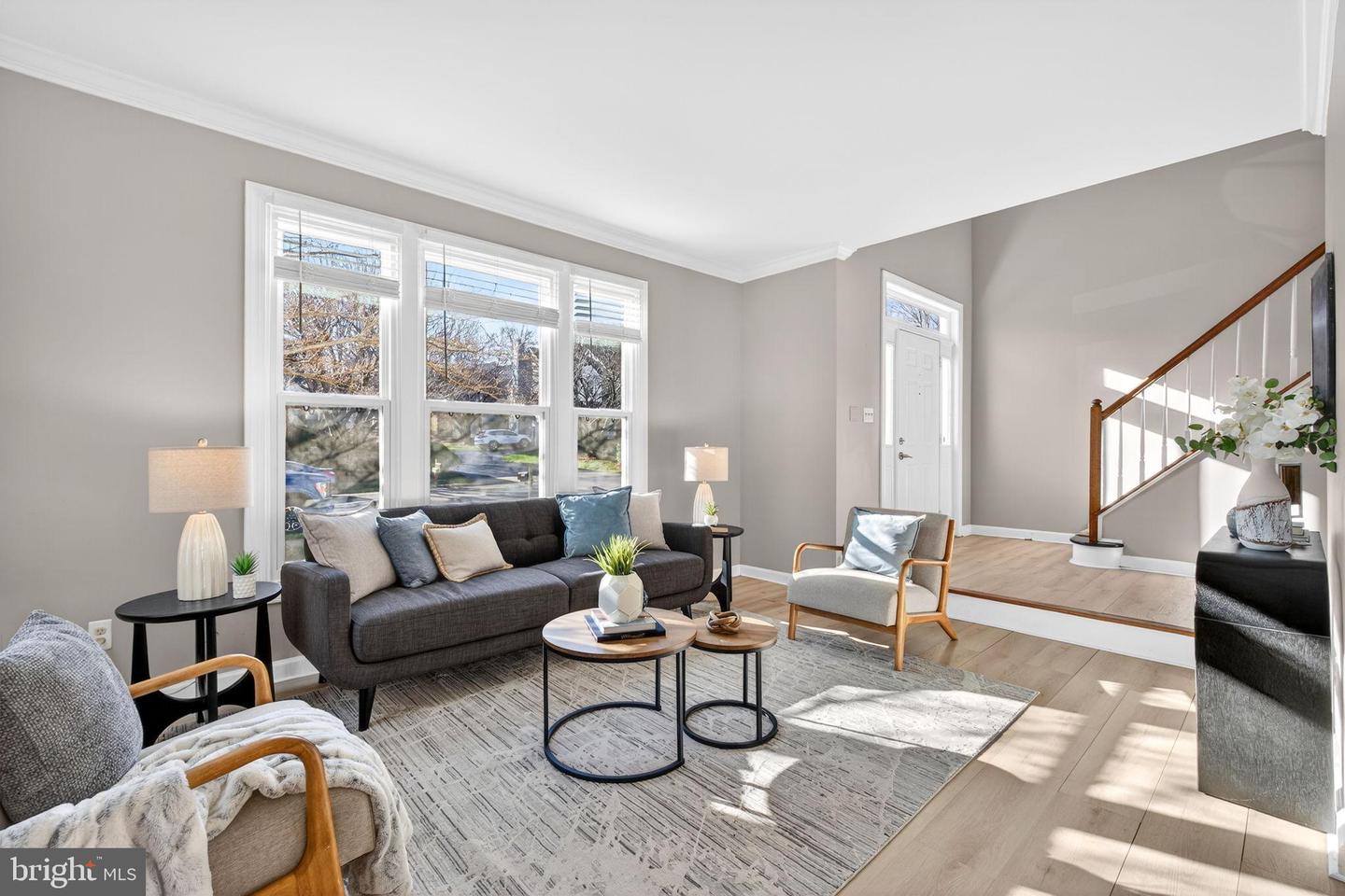 46526 CEDARHURST DR, STERLING, Virginia 20165, 4 Bedrooms Bedrooms, 18 Rooms Rooms,3 BathroomsBathrooms,Residential,For sale,46526 CEDARHURST DR,VALO2111896 MLS # VALO2111896 46526 CEDARHURST DR, STERLING, Virginia 20165, 4 Bedrooms Bedrooms, 18 Rooms Rooms,3 BathroomsBathrooms,Residential,For sale,46526 CEDARHURST DR,VALO2111896 MLS # VALO2111896