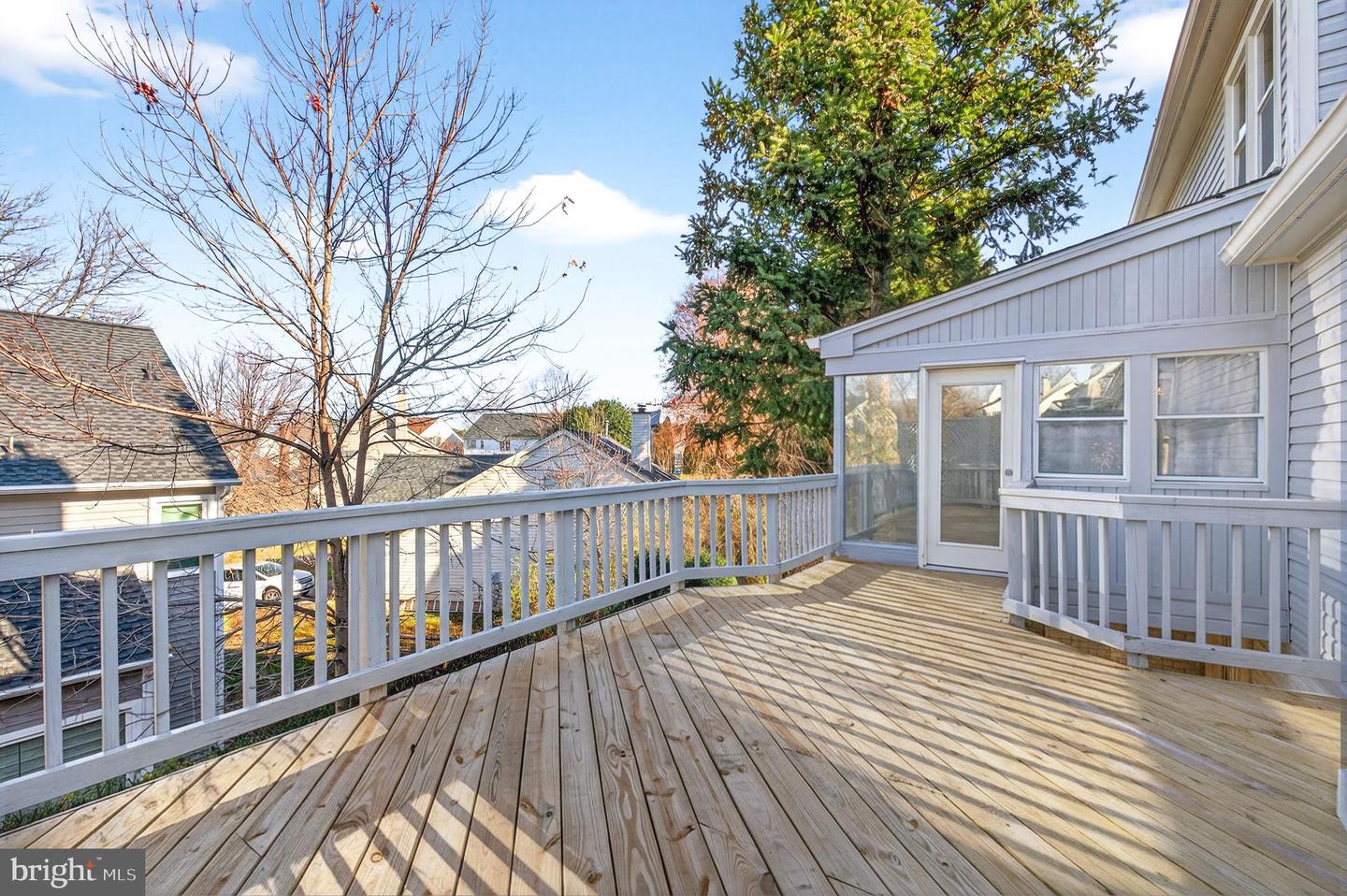 46526 CEDARHURST DR, STERLING, Virginia 20165, 4 Bedrooms Bedrooms, 18 Rooms Rooms,3 BathroomsBathrooms,Residential,For sale,46526 CEDARHURST DR,VALO2111896 MLS # VALO2111896 46526 CEDARHURST DR, STERLING, Virginia 20165, 4 Bedrooms Bedrooms, 18 Rooms Rooms,3 BathroomsBathrooms,Residential,For sale,46526 CEDARHURST DR,VALO2111896 MLS # VALO2111896