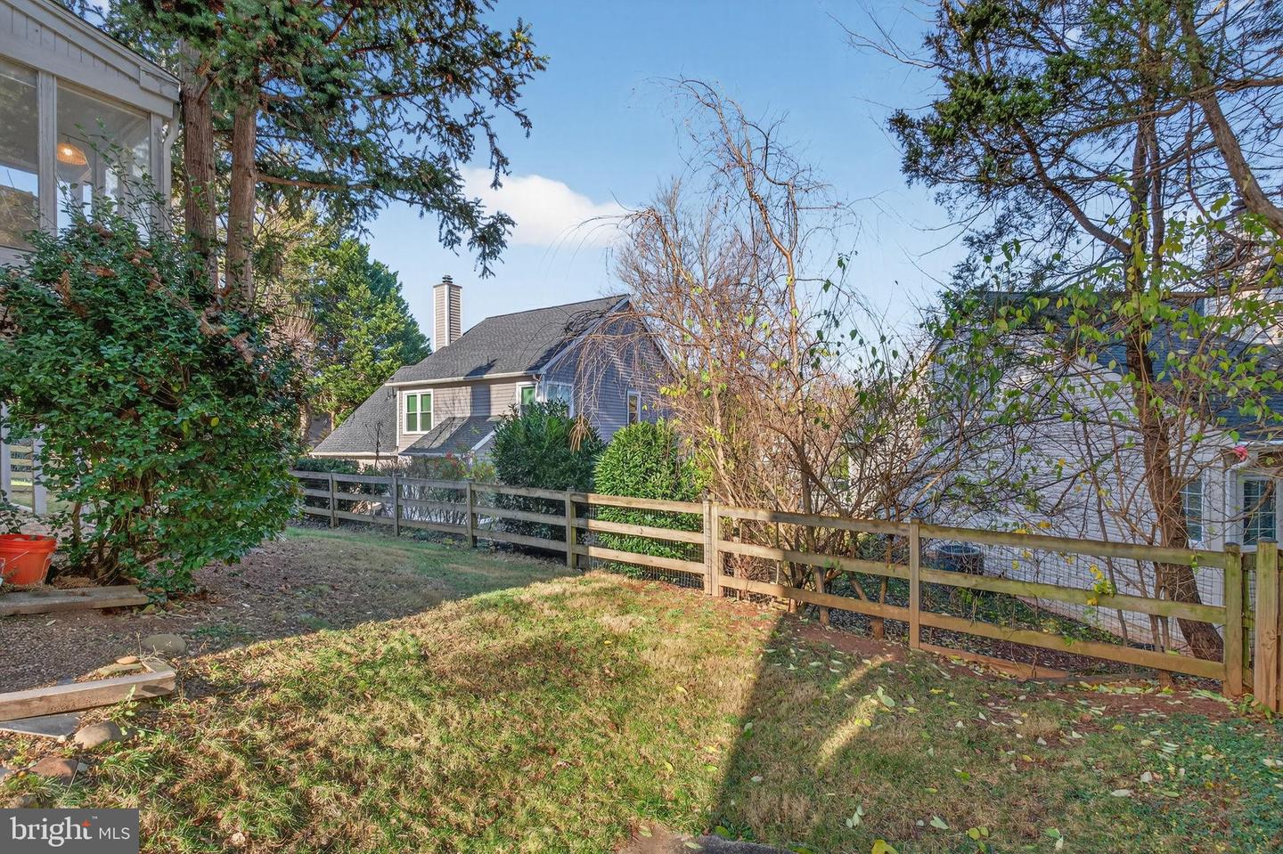 46526 CEDARHURST DR, STERLING, Virginia 20165, 4 Bedrooms Bedrooms, 18 Rooms Rooms,3 BathroomsBathrooms,Residential,For sale,46526 CEDARHURST DR,VALO2111896 MLS # VALO2111896 46526 CEDARHURST DR, STERLING, Virginia 20165, 4 Bedrooms Bedrooms, 18 Rooms Rooms,3 BathroomsBathrooms,Residential,For sale,46526 CEDARHURST DR,VALO2111896 MLS # VALO2111896