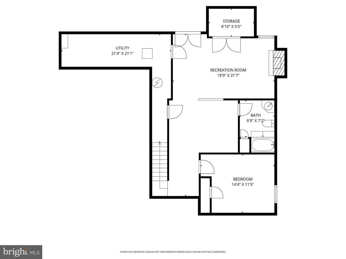 46526 CEDARHURST DR, STERLING, Virginia 20165, 4 Bedrooms Bedrooms, 18 Rooms Rooms,3 BathroomsBathrooms,Residential,For sale,46526 CEDARHURST DR,VALO2111896 MLS # VALO2111896 46526 CEDARHURST DR, STERLING, Virginia 20165, 4 Bedrooms Bedrooms, 18 Rooms Rooms,3 BathroomsBathrooms,Residential,For sale,46526 CEDARHURST DR,VALO2111896 MLS # VALO2111896