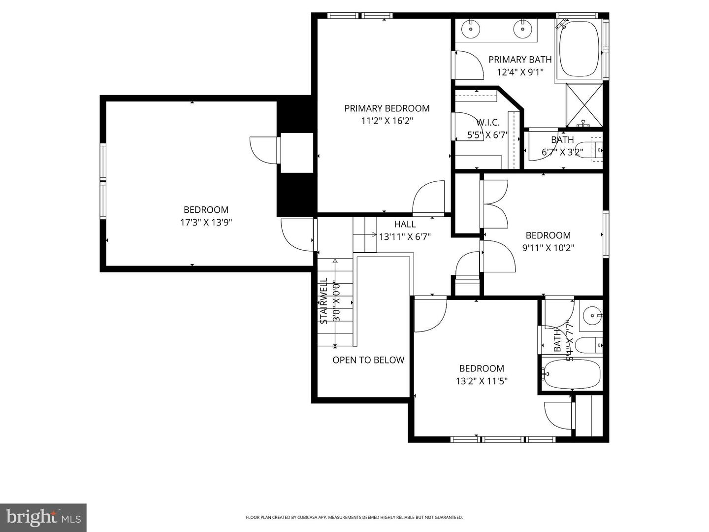 46526 CEDARHURST DR, STERLING, Virginia 20165, 4 Bedrooms Bedrooms, 18 Rooms Rooms,3 BathroomsBathrooms,Residential,For sale,46526 CEDARHURST DR,VALO2111896 MLS # VALO2111896 46526 CEDARHURST DR, STERLING, Virginia 20165, 4 Bedrooms Bedrooms, 18 Rooms Rooms,3 BathroomsBathrooms,Residential,For sale,46526 CEDARHURST DR,VALO2111896 MLS # VALO2111896