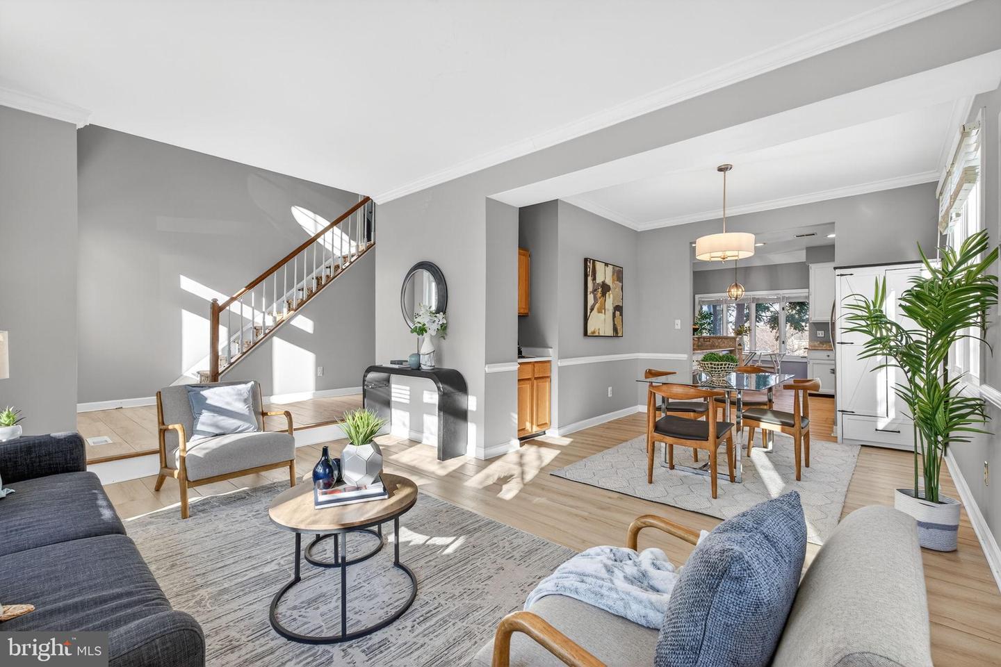 46526 CEDARHURST DR, STERLING, Virginia 20165, 4 Bedrooms Bedrooms, 18 Rooms Rooms,3 BathroomsBathrooms,Residential,For sale,46526 CEDARHURST DR,VALO2111896 MLS # VALO2111896 46526 CEDARHURST DR, STERLING, Virginia 20165, 4 Bedrooms Bedrooms, 18 Rooms Rooms,3 BathroomsBathrooms,Residential,For sale,46526 CEDARHURST DR,VALO2111896 MLS # VALO2111896