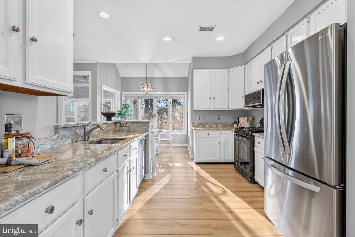 46526 CEDARHURST DR, STERLING, Virginia 20165, 4 Bedrooms Bedrooms, 18 Rooms Rooms,3 BathroomsBathrooms,Residential,For sale,46526 CEDARHURST DR,VALO2111896 MLS # VALO2111896 46526 CEDARHURST DR, STERLING, Virginia 20165, 4 Bedrooms Bedrooms, 18 Rooms Rooms,3 BathroomsBathrooms,Residential,For sale,46526 CEDARHURST DR,VALO2111896 MLS # VALO2111896