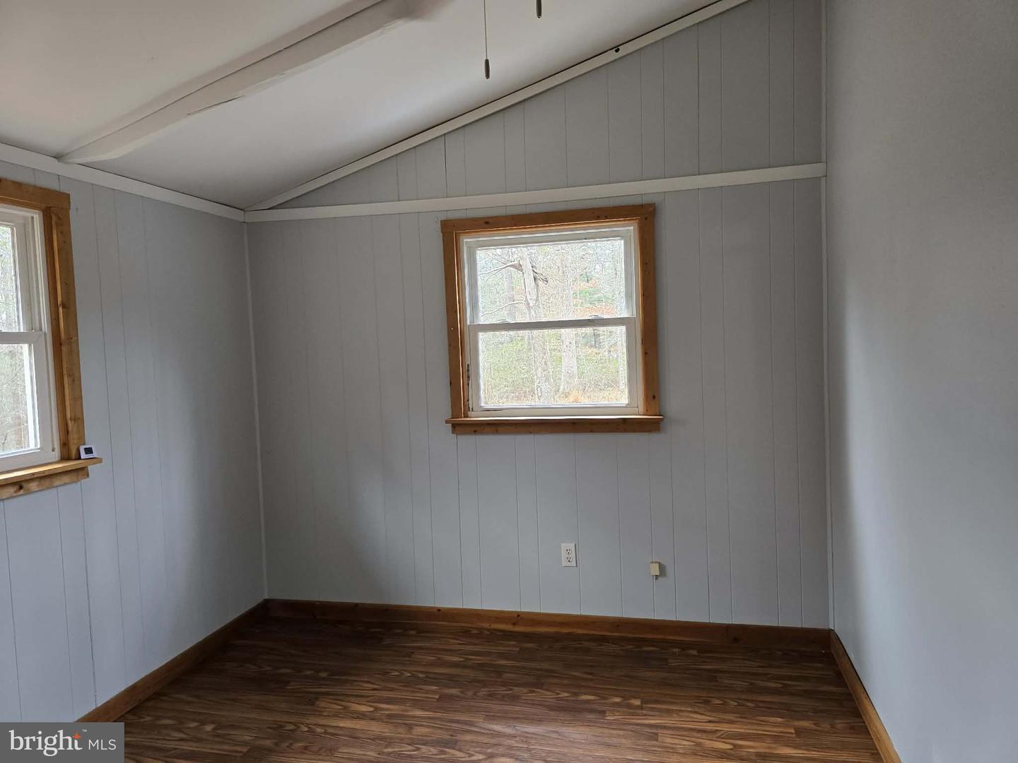 431 LAUREL, MADISON, Virginia 22727, 1 Bedroom Bedrooms, ,1 BathroomBathrooms,Residential,For sale,431 LAUREL,VAMA2002566 MLS # VAMA2002566 431 LAUREL, MADISON, Virginia 22727, 1 Bedroom Bedrooms, ,1 BathroomBathrooms,Residential,For sale,431 LAUREL,VAMA2002566 MLS # VAMA2002566