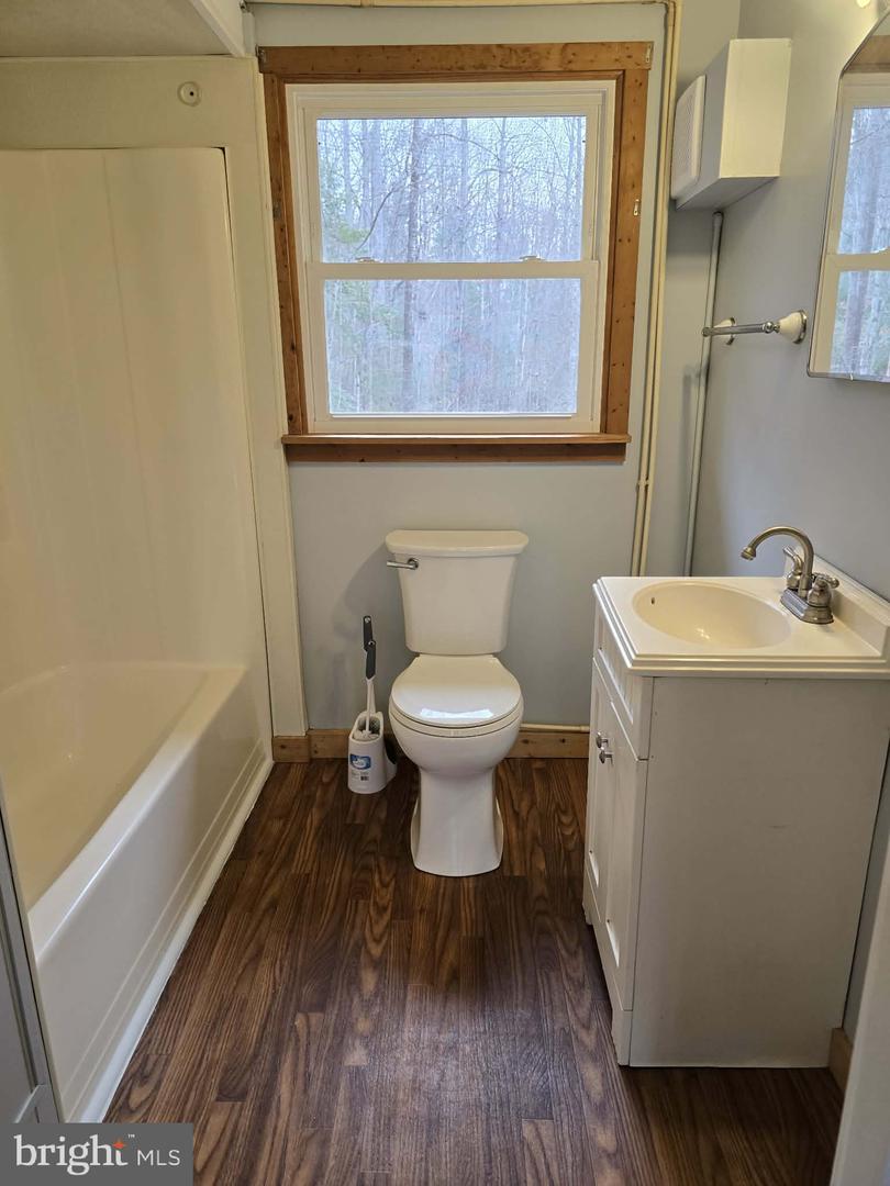 431 LAUREL, MADISON, Virginia 22727, 1 Bedroom Bedrooms, ,1 BathroomBathrooms,Residential,For sale,431 LAUREL,VAMA2002566 MLS # VAMA2002566 431 LAUREL, MADISON, Virginia 22727, 1 Bedroom Bedrooms, ,1 BathroomBathrooms,Residential,For sale,431 LAUREL,VAMA2002566 MLS # VAMA2002566