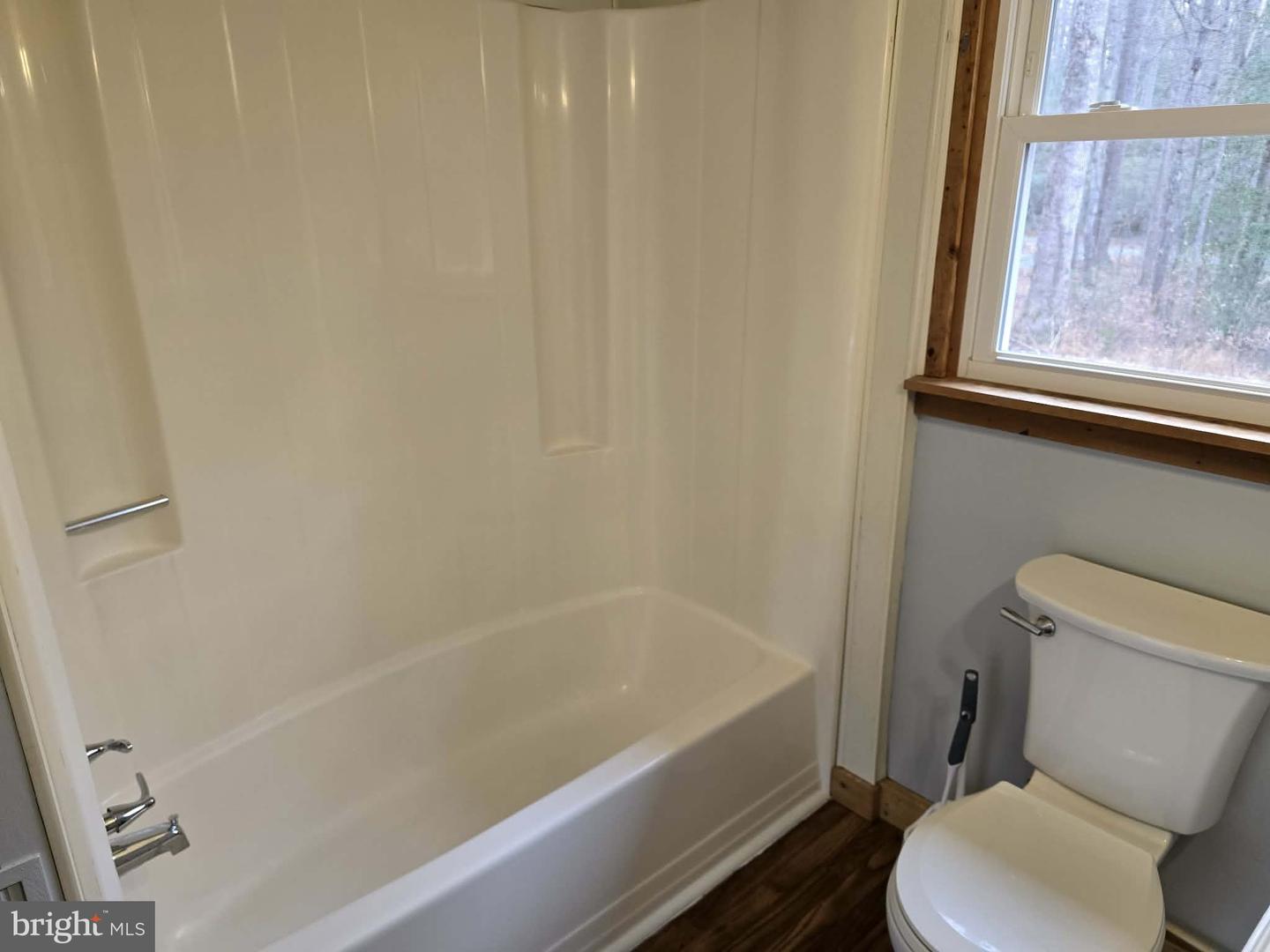 431 LAUREL, MADISON, Virginia 22727, 1 Bedroom Bedrooms, ,1 BathroomBathrooms,Residential,For sale,431 LAUREL,VAMA2002566 MLS # VAMA2002566 431 LAUREL, MADISON, Virginia 22727, 1 Bedroom Bedrooms, ,1 BathroomBathrooms,Residential,For sale,431 LAUREL,VAMA2002566 MLS # VAMA2002566