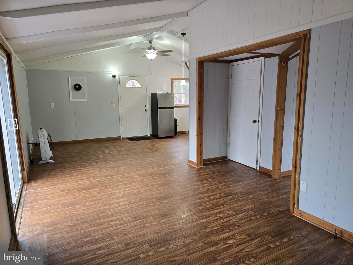 431 LAUREL, MADISON, Virginia 22727, 1 Bedroom Bedrooms, ,1 BathroomBathrooms,Residential,For sale,431 LAUREL,VAMA2002566 MLS # VAMA2002566 431 LAUREL, MADISON, Virginia 22727, 1 Bedroom Bedrooms, ,1 BathroomBathrooms,Residential,For sale,431 LAUREL,VAMA2002566 MLS # VAMA2002566