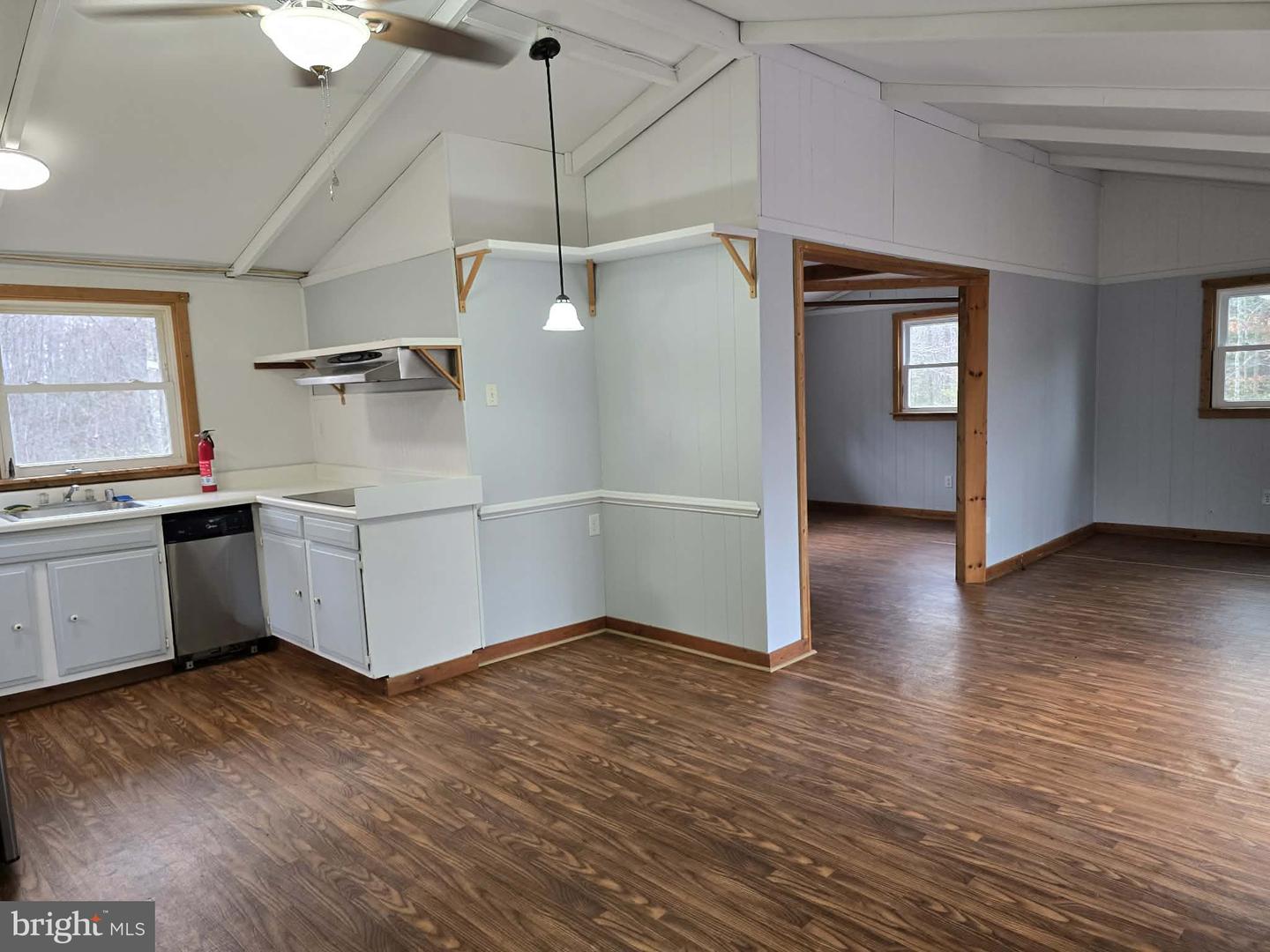 431 LAUREL, MADISON, Virginia 22727, 1 Bedroom Bedrooms, ,1 BathroomBathrooms,Residential,For sale,431 LAUREL,VAMA2002566 MLS # VAMA2002566 431 LAUREL, MADISON, Virginia 22727, 1 Bedroom Bedrooms, ,1 BathroomBathrooms,Residential,For sale,431 LAUREL,VAMA2002566 MLS # VAMA2002566