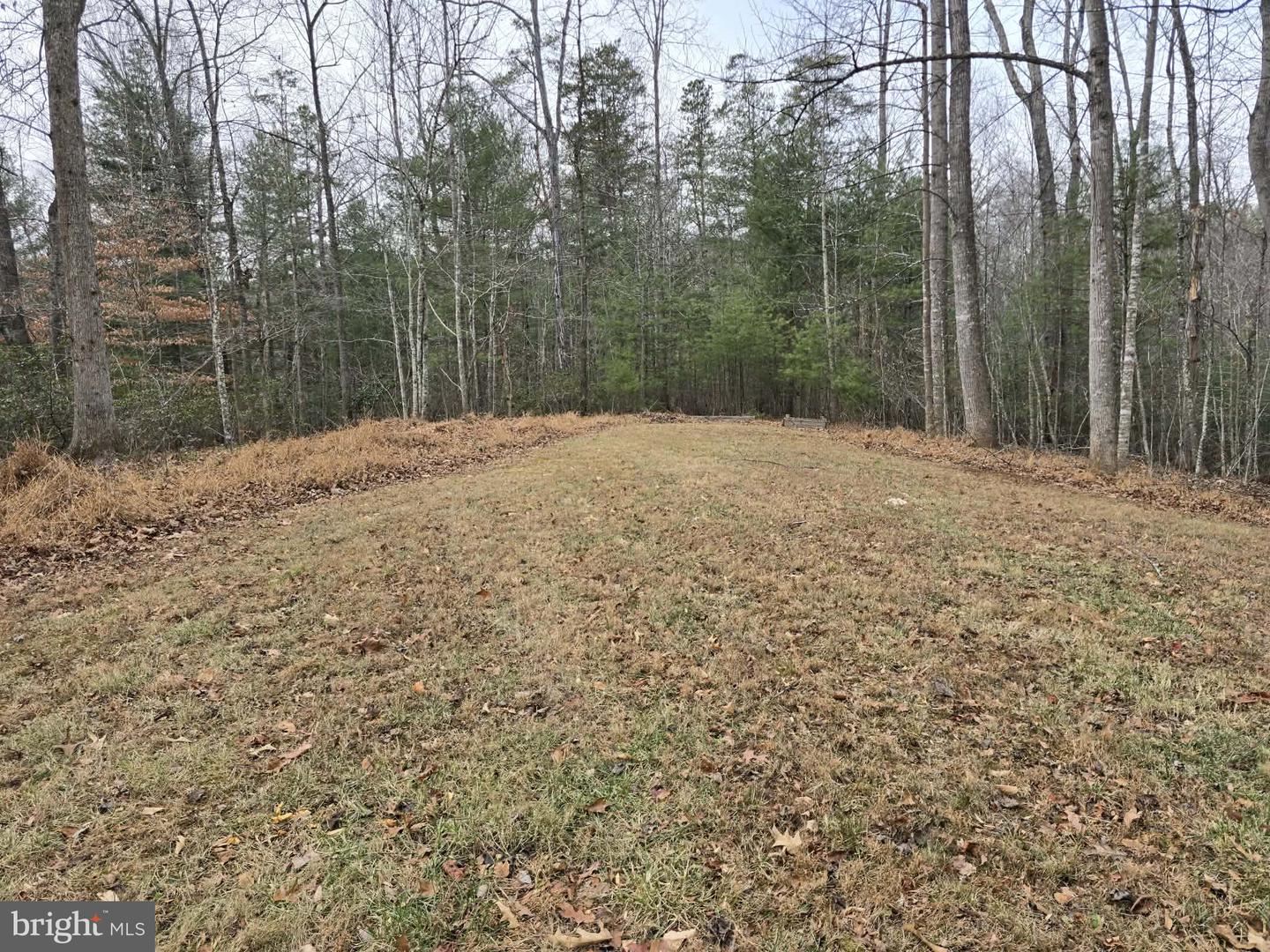 431 LAUREL, MADISON, Virginia 22727, 1 Bedroom Bedrooms, ,1 BathroomBathrooms,Residential,For sale,431 LAUREL,VAMA2002566 MLS # VAMA2002566 431 LAUREL, MADISON, Virginia 22727, 1 Bedroom Bedrooms, ,1 BathroomBathrooms,Residential,For sale,431 LAUREL,VAMA2002566 MLS # VAMA2002566