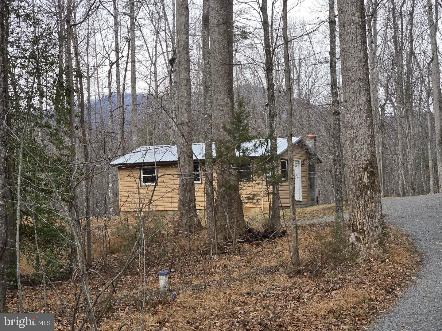 431 LAUREL, MADISON, Virginia 22727, 1 Bedroom Bedrooms, ,1 BathroomBathrooms,Residential,For sale,431 LAUREL,VAMA2002566 MLS # VAMA2002566 431 LAUREL, MADISON, Virginia 22727, 1 Bedroom Bedrooms, ,1 BathroomBathrooms,Residential,For sale,431 LAUREL,VAMA2002566 MLS # VAMA2002566