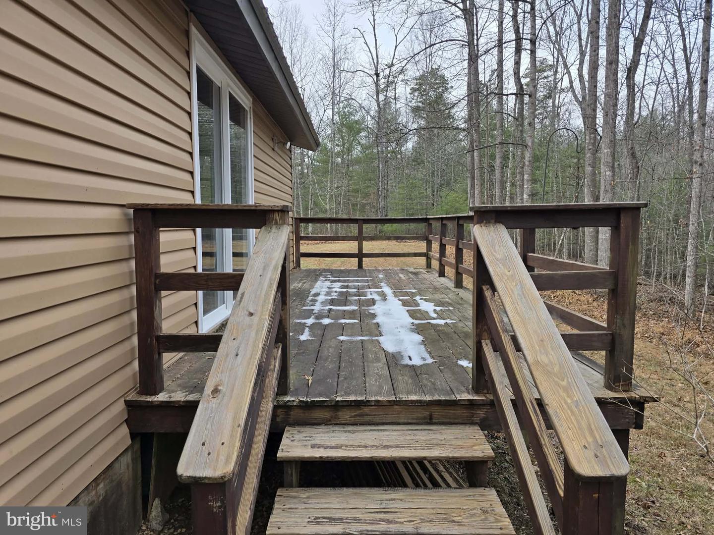 431 LAUREL, MADISON, Virginia 22727, 1 Bedroom Bedrooms, ,1 BathroomBathrooms,Residential,For sale,431 LAUREL,VAMA2002566 MLS # VAMA2002566 431 LAUREL, MADISON, Virginia 22727, 1 Bedroom Bedrooms, ,1 BathroomBathrooms,Residential,For sale,431 LAUREL,VAMA2002566 MLS # VAMA2002566