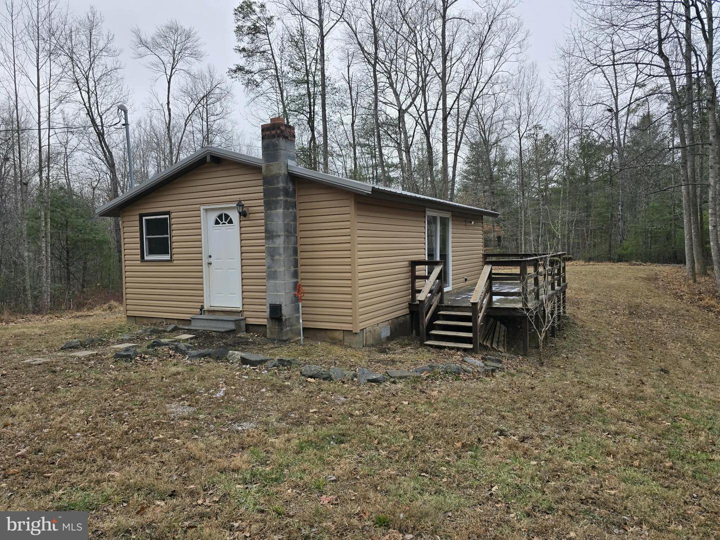 431 LAUREL, MADISON, Virginia 22727, 1 Bedroom Bedrooms, ,1 BathroomBathrooms,Residential,For sale,431 LAUREL,VAMA2002566 MLS # VAMA2002566 431 LAUREL, MADISON, Virginia 22727, 1 Bedroom Bedrooms, ,1 BathroomBathrooms,Residential,For sale,431 LAUREL,VAMA2002566 MLS # VAMA2002566