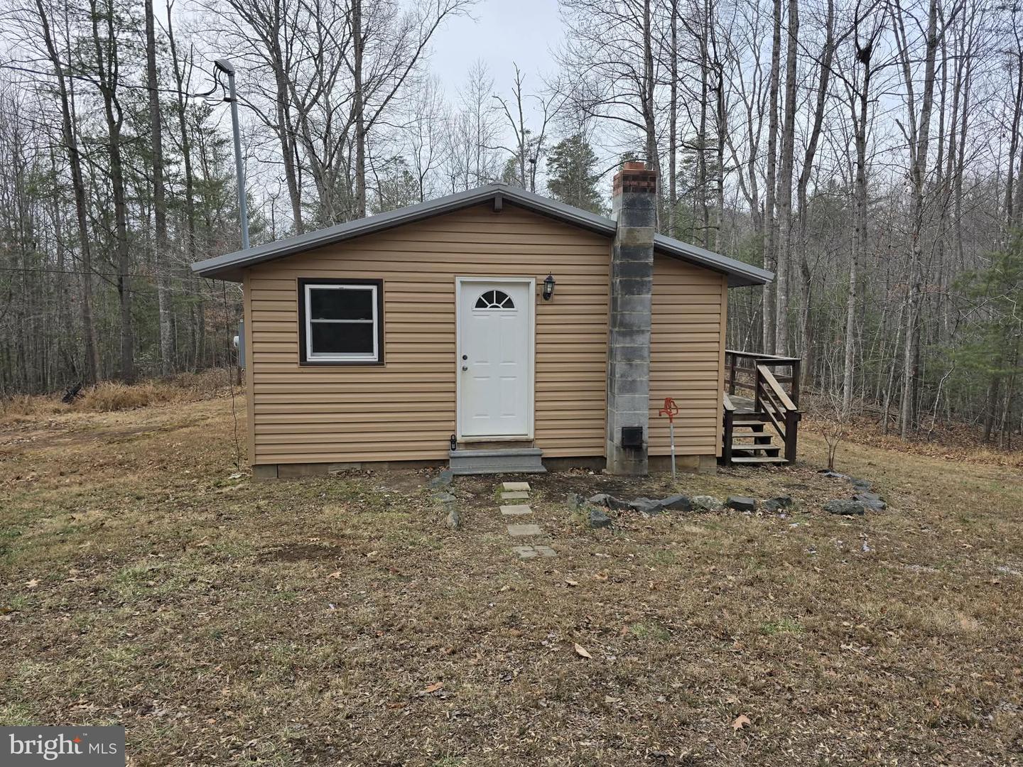 431 LAUREL, MADISON, Virginia 22727, 1 Bedroom Bedrooms, ,1 BathroomBathrooms,Residential,For sale,431 LAUREL,VAMA2002566 MLS # VAMA2002566 431 LAUREL, MADISON, Virginia 22727, 1 Bedroom Bedrooms, ,1 BathroomBathrooms,Residential,For sale,431 LAUREL,VAMA2002566 MLS # VAMA2002566