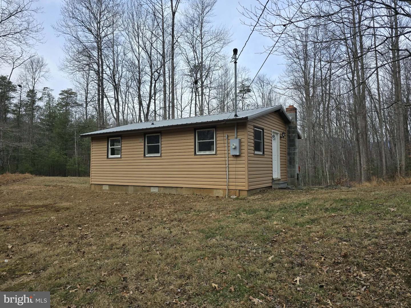 431 LAUREL, MADISON, Virginia 22727, 1 Bedroom Bedrooms, ,1 BathroomBathrooms,Residential,For sale,431 LAUREL,VAMA2002566 MLS # VAMA2002566 431 LAUREL, MADISON, Virginia 22727, 1 Bedroom Bedrooms, ,1 BathroomBathrooms,Residential,For sale,431 LAUREL,VAMA2002566 MLS # VAMA2002566