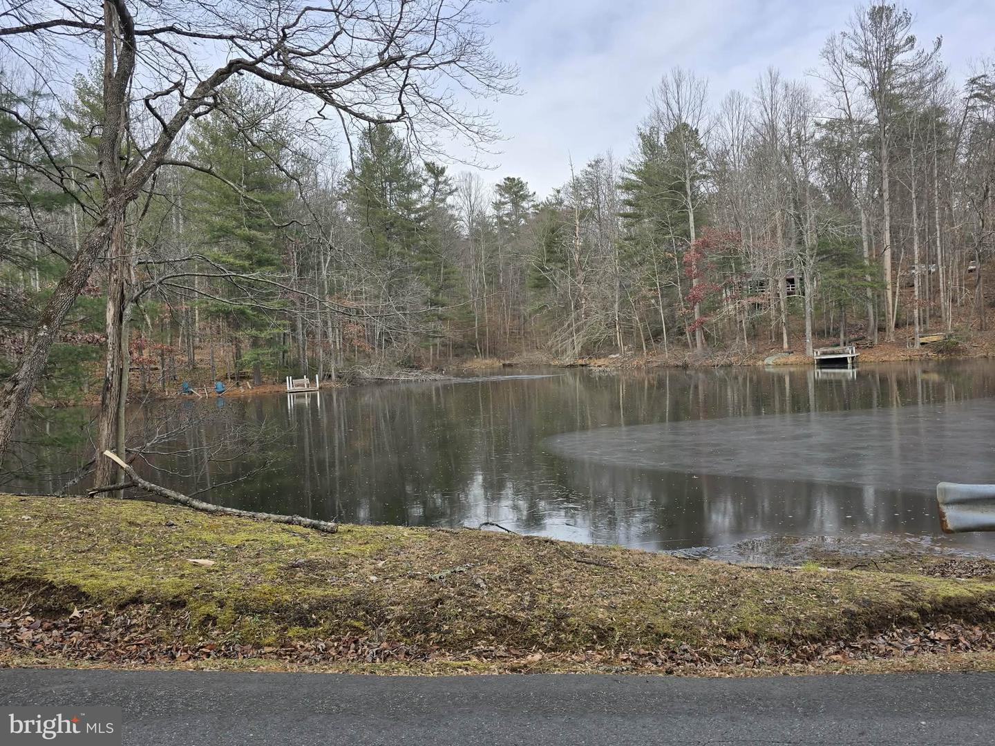 431 LAUREL, MADISON, Virginia 22727, 1 Bedroom Bedrooms, ,1 BathroomBathrooms,Residential,For sale,431 LAUREL,VAMA2002566 MLS # VAMA2002566 431 LAUREL, MADISON, Virginia 22727, 1 Bedroom Bedrooms, ,1 BathroomBathrooms,Residential,For sale,431 LAUREL,VAMA2002566 MLS # VAMA2002566