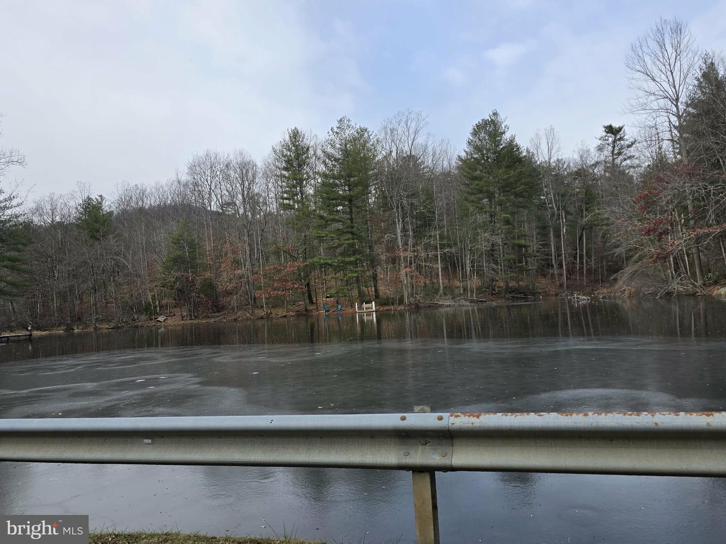 431 LAUREL, MADISON, Virginia 22727, 1 Bedroom Bedrooms, ,1 BathroomBathrooms,Residential,For sale,431 LAUREL,VAMA2002566 MLS # VAMA2002566 431 LAUREL, MADISON, Virginia 22727, 1 Bedroom Bedrooms, ,1 BathroomBathrooms,Residential,For sale,431 LAUREL,VAMA2002566 MLS # VAMA2002566