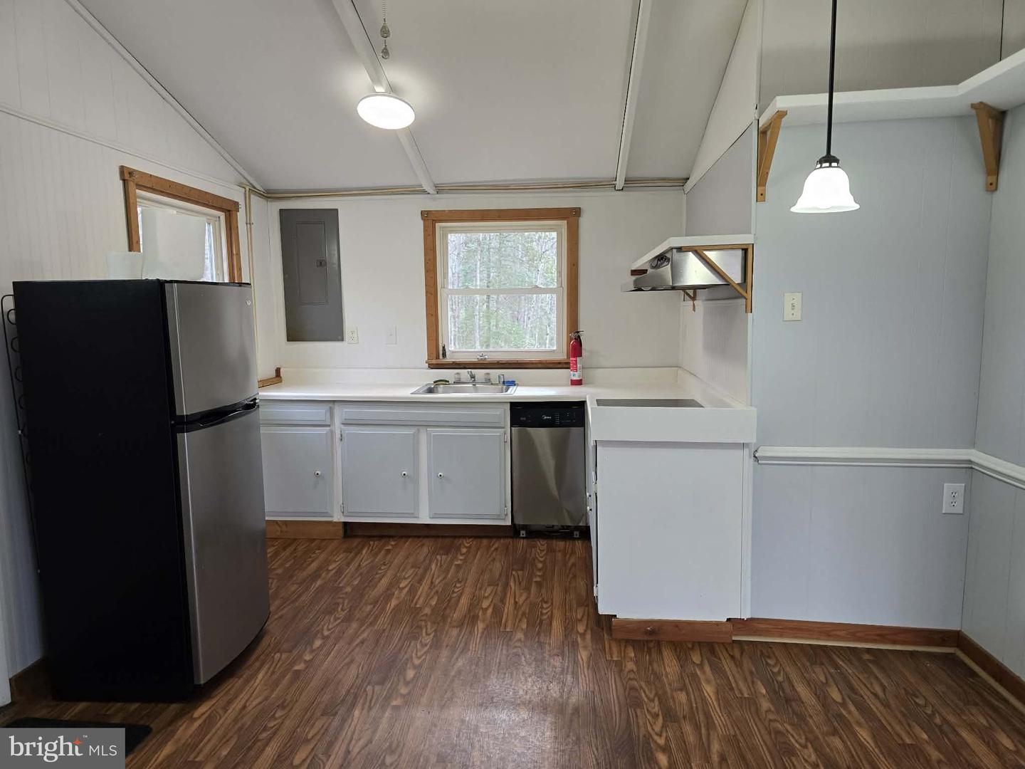 431 LAUREL, MADISON, Virginia 22727, 1 Bedroom Bedrooms, ,1 BathroomBathrooms,Residential,For sale,431 LAUREL,VAMA2002566 MLS # VAMA2002566 431 LAUREL, MADISON, Virginia 22727, 1 Bedroom Bedrooms, ,1 BathroomBathrooms,Residential,For sale,431 LAUREL,VAMA2002566 MLS # VAMA2002566