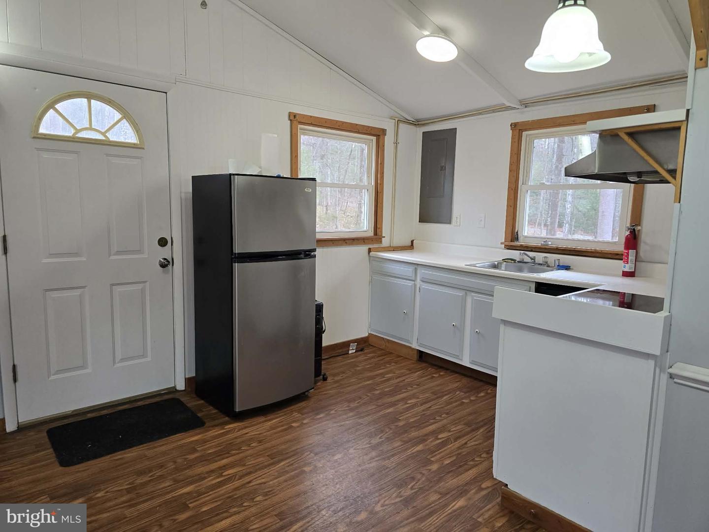 431 LAUREL, MADISON, Virginia 22727, 1 Bedroom Bedrooms, ,1 BathroomBathrooms,Residential,For sale,431 LAUREL,VAMA2002566 MLS # VAMA2002566 431 LAUREL, MADISON, Virginia 22727, 1 Bedroom Bedrooms, ,1 BathroomBathrooms,Residential,For sale,431 LAUREL,VAMA2002566 MLS # VAMA2002566