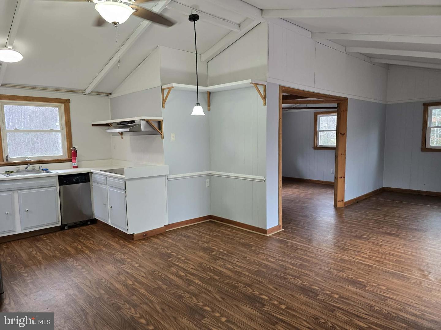 431 LAUREL, MADISON, Virginia 22727, 1 Bedroom Bedrooms, ,1 BathroomBathrooms,Residential,For sale,431 LAUREL,VAMA2002566 MLS # VAMA2002566 431 LAUREL, MADISON, Virginia 22727, 1 Bedroom Bedrooms, ,1 BathroomBathrooms,Residential,For sale,431 LAUREL,VAMA2002566 MLS # VAMA2002566