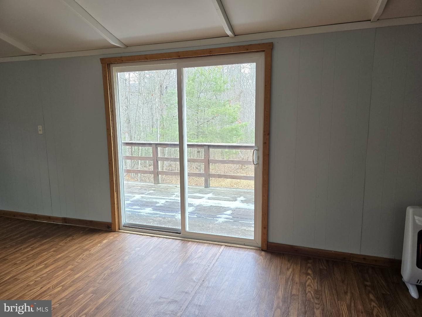 431 LAUREL, MADISON, Virginia 22727, 1 Bedroom Bedrooms, ,1 BathroomBathrooms,Residential,For sale,431 LAUREL,VAMA2002566 MLS # VAMA2002566 431 LAUREL, MADISON, Virginia 22727, 1 Bedroom Bedrooms, ,1 BathroomBathrooms,Residential,For sale,431 LAUREL,VAMA2002566 MLS # VAMA2002566