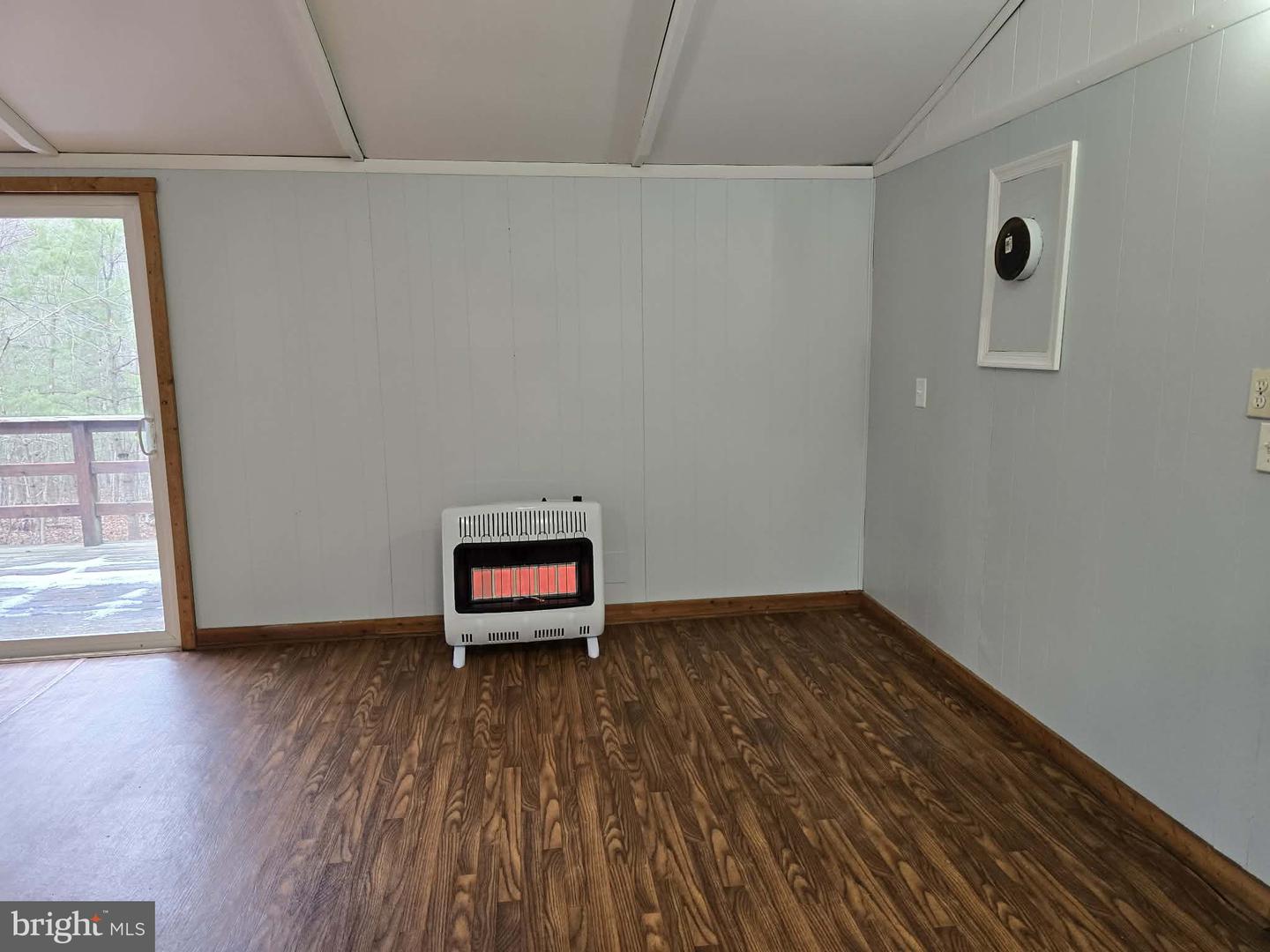 431 LAUREL, MADISON, Virginia 22727, 1 Bedroom Bedrooms, ,1 BathroomBathrooms,Residential,For sale,431 LAUREL,VAMA2002566 MLS # VAMA2002566 431 LAUREL, MADISON, Virginia 22727, 1 Bedroom Bedrooms, ,1 BathroomBathrooms,Residential,For sale,431 LAUREL,VAMA2002566 MLS # VAMA2002566