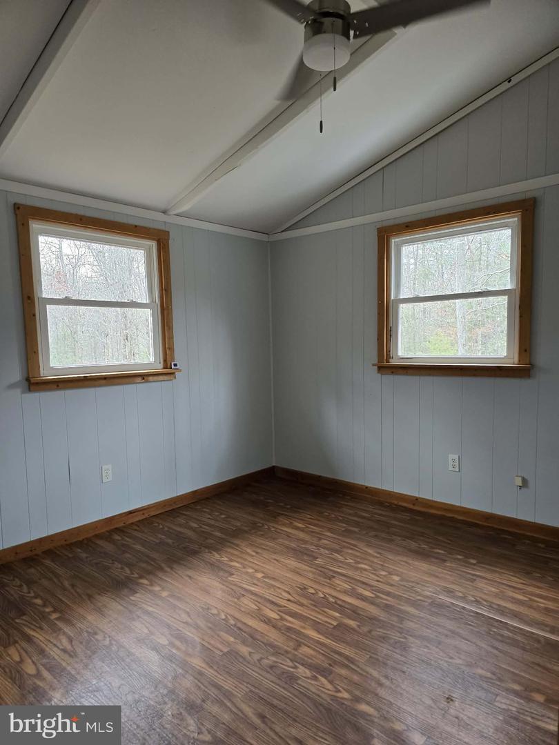 431 LAUREL, MADISON, Virginia 22727, 1 Bedroom Bedrooms, ,1 BathroomBathrooms,Residential,For sale,431 LAUREL,VAMA2002566 MLS # VAMA2002566 431 LAUREL, MADISON, Virginia 22727, 1 Bedroom Bedrooms, ,1 BathroomBathrooms,Residential,For sale,431 LAUREL,VAMA2002566 MLS # VAMA2002566