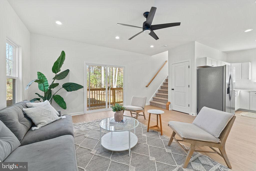 239 OAK HAVEN DR, MINERAL, Virginia 23117, 4 Bedrooms Bedrooms, ,2 BathroomsBathrooms,Residential,For sale,239 OAK HAVEN DR,VALA2009016 MLS # VALA2009016 239 OAK HAVEN DR, MINERAL, Virginia 23117, 4 Bedrooms Bedrooms, ,2 BathroomsBathrooms,Residential,For sale,239 OAK HAVEN DR,VALA2009016 MLS # VALA2009016