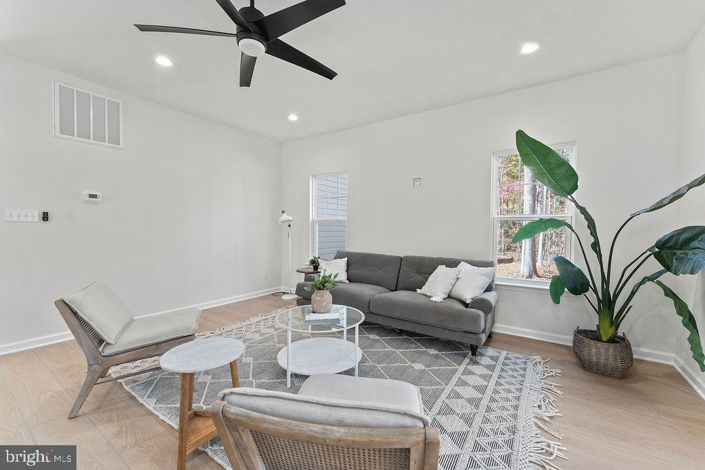 239 OAK HAVEN DR, MINERAL, Virginia 23117, 4 Bedrooms Bedrooms, ,2 BathroomsBathrooms,Residential,For sale,239 OAK HAVEN DR,VALA2009016 MLS # VALA2009016 239 OAK HAVEN DR, MINERAL, Virginia 23117, 4 Bedrooms Bedrooms, ,2 BathroomsBathrooms,Residential,For sale,239 OAK HAVEN DR,VALA2009016 MLS # VALA2009016