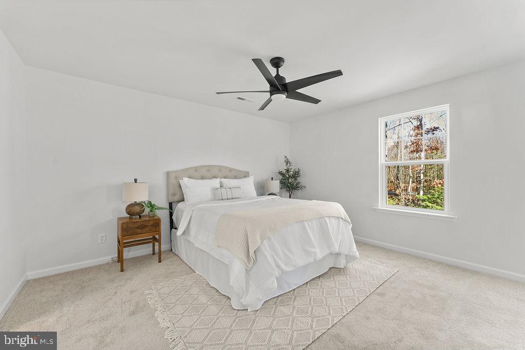 239 OAK HAVEN DR, MINERAL, Virginia 23117, 4 Bedrooms Bedrooms, ,2 BathroomsBathrooms,Residential,For sale,239 OAK HAVEN DR,VALA2009016 MLS # VALA2009016 239 OAK HAVEN DR, MINERAL, Virginia 23117, 4 Bedrooms Bedrooms, ,2 BathroomsBathrooms,Residential,For sale,239 OAK HAVEN DR,VALA2009016 MLS # VALA2009016