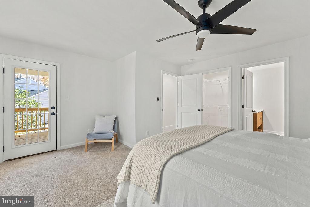 239 OAK HAVEN DR, MINERAL, Virginia 23117, 4 Bedrooms Bedrooms, ,2 BathroomsBathrooms,Residential,For sale,239 OAK HAVEN DR,VALA2009016 MLS # VALA2009016 239 OAK HAVEN DR, MINERAL, Virginia 23117, 4 Bedrooms Bedrooms, ,2 BathroomsBathrooms,Residential,For sale,239 OAK HAVEN DR,VALA2009016 MLS # VALA2009016