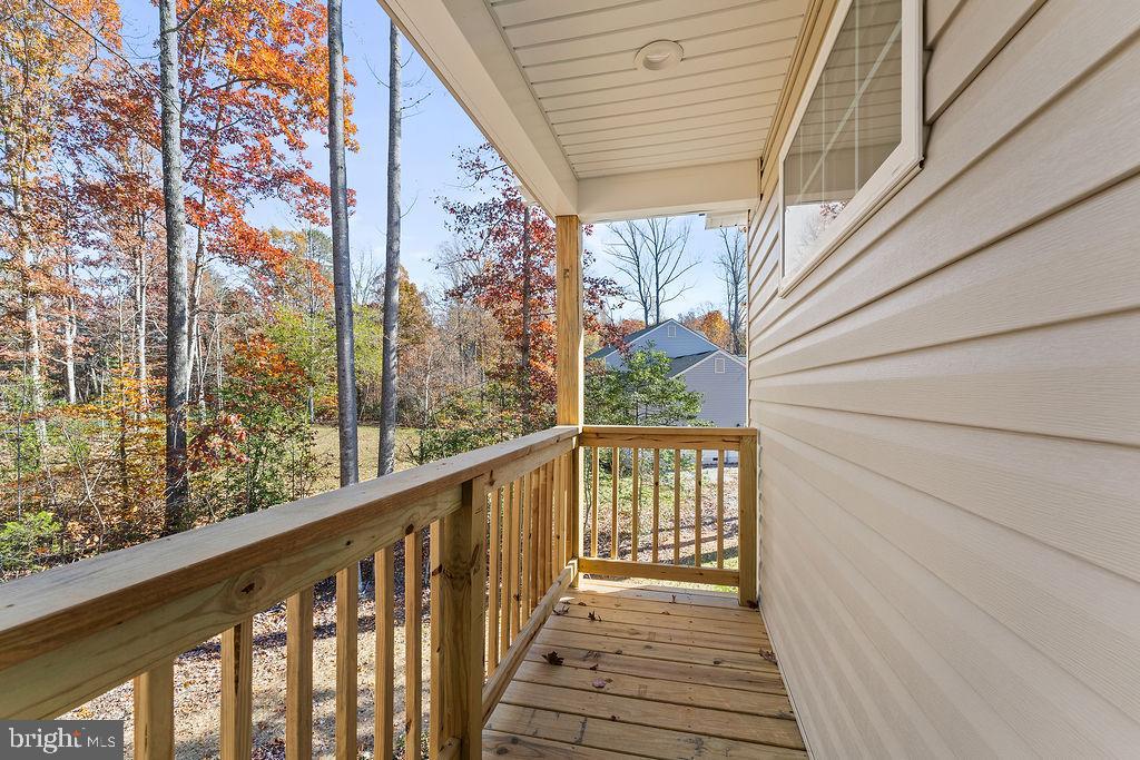 239 OAK HAVEN DR, MINERAL, Virginia 23117, 4 Bedrooms Bedrooms, ,2 BathroomsBathrooms,Residential,For sale,239 OAK HAVEN DR,VALA2009016 MLS # VALA2009016 239 OAK HAVEN DR, MINERAL, Virginia 23117, 4 Bedrooms Bedrooms, ,2 BathroomsBathrooms,Residential,For sale,239 OAK HAVEN DR,VALA2009016 MLS # VALA2009016