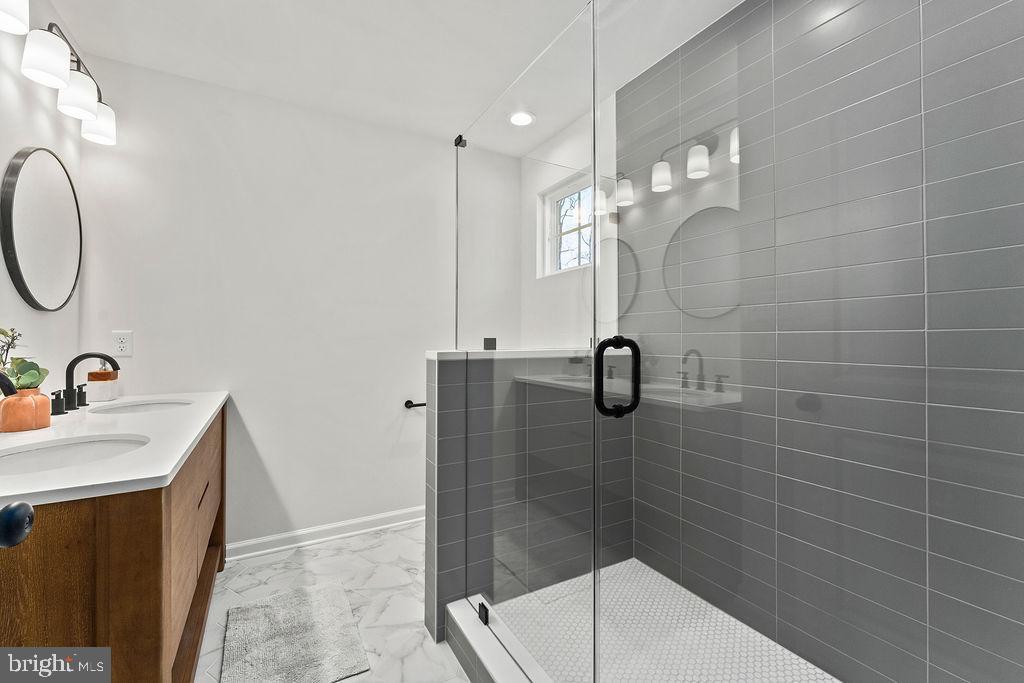 239 OAK HAVEN DR, MINERAL, Virginia 23117, 4 Bedrooms Bedrooms, ,2 BathroomsBathrooms,Residential,For sale,239 OAK HAVEN DR,VALA2009016 MLS # VALA2009016 239 OAK HAVEN DR, MINERAL, Virginia 23117, 4 Bedrooms Bedrooms, ,2 BathroomsBathrooms,Residential,For sale,239 OAK HAVEN DR,VALA2009016 MLS # VALA2009016