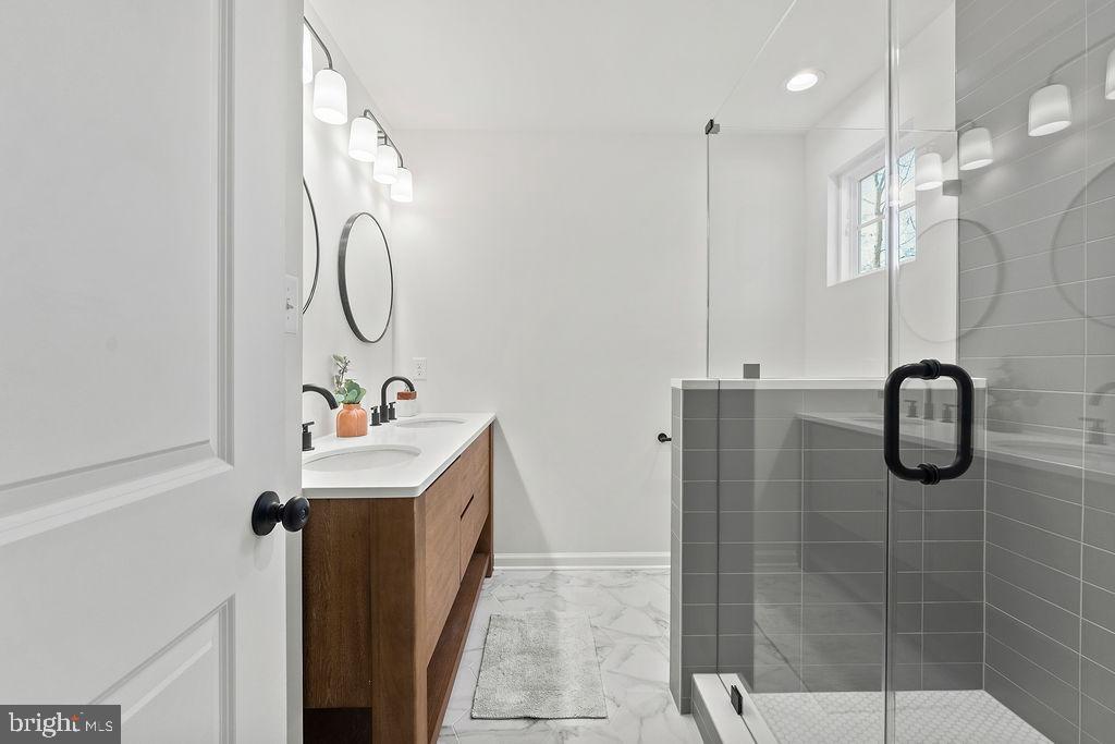 239 OAK HAVEN DR, MINERAL, Virginia 23117, 4 Bedrooms Bedrooms, ,2 BathroomsBathrooms,Residential,For sale,239 OAK HAVEN DR,VALA2009016 MLS # VALA2009016 239 OAK HAVEN DR, MINERAL, Virginia 23117, 4 Bedrooms Bedrooms, ,2 BathroomsBathrooms,Residential,For sale,239 OAK HAVEN DR,VALA2009016 MLS # VALA2009016