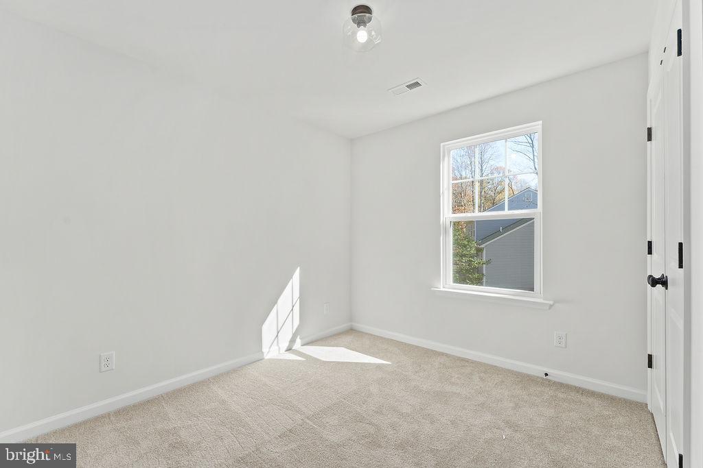 239 OAK HAVEN DR, MINERAL, Virginia 23117, 4 Bedrooms Bedrooms, ,2 BathroomsBathrooms,Residential,For sale,239 OAK HAVEN DR,VALA2009016 MLS # VALA2009016 239 OAK HAVEN DR, MINERAL, Virginia 23117, 4 Bedrooms Bedrooms, ,2 BathroomsBathrooms,Residential,For sale,239 OAK HAVEN DR,VALA2009016 MLS # VALA2009016