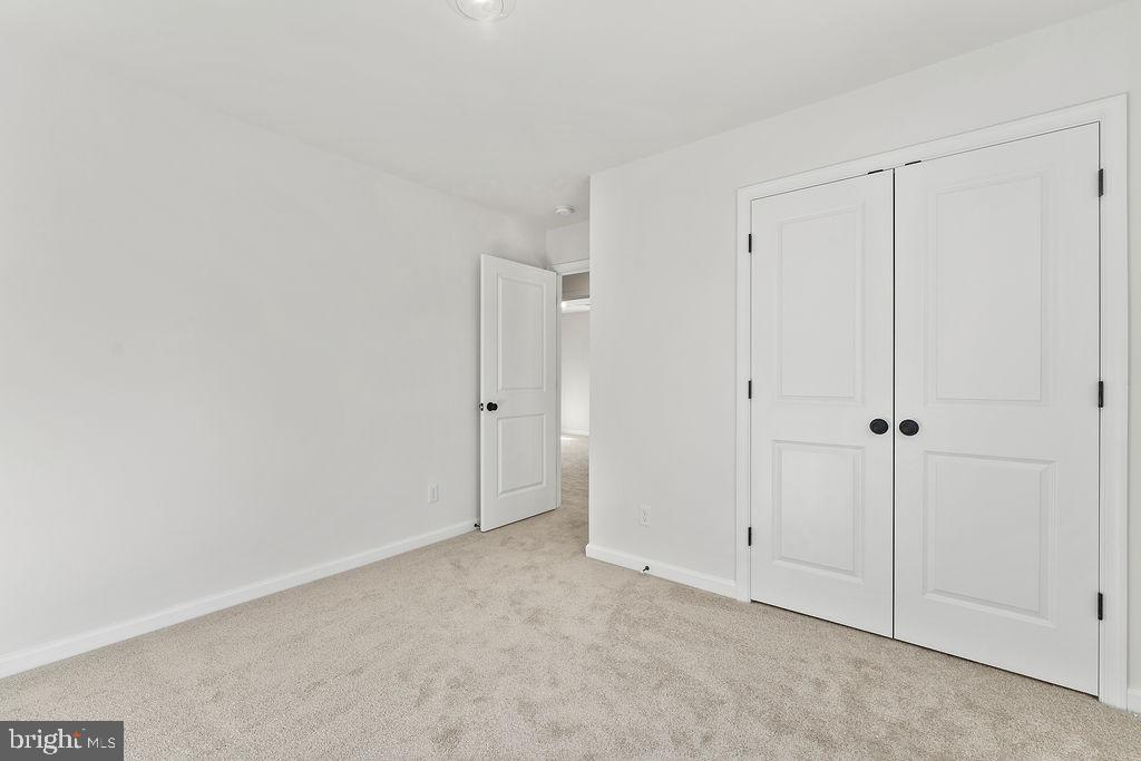 239 OAK HAVEN DR, MINERAL, Virginia 23117, 4 Bedrooms Bedrooms, ,2 BathroomsBathrooms,Residential,For sale,239 OAK HAVEN DR,VALA2009016 MLS # VALA2009016 239 OAK HAVEN DR, MINERAL, Virginia 23117, 4 Bedrooms Bedrooms, ,2 BathroomsBathrooms,Residential,For sale,239 OAK HAVEN DR,VALA2009016 MLS # VALA2009016