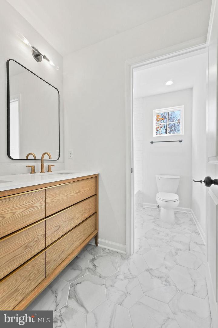 239 OAK HAVEN DR, MINERAL, Virginia 23117, 4 Bedrooms Bedrooms, ,2 BathroomsBathrooms,Residential,For sale,239 OAK HAVEN DR,VALA2009016 MLS # VALA2009016 239 OAK HAVEN DR, MINERAL, Virginia 23117, 4 Bedrooms Bedrooms, ,2 BathroomsBathrooms,Residential,For sale,239 OAK HAVEN DR,VALA2009016 MLS # VALA2009016